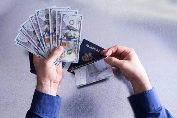 请问国外打钱回中国，需要哪些手续？外币如何进入中国