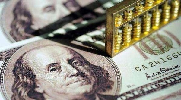 炒外汇每年5万美元限制？如何外汇5万美元限制