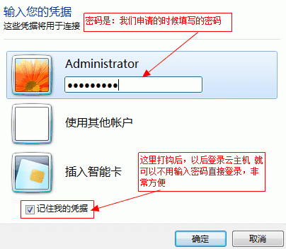 激活数是什么？如何用vps挂ea