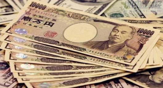 10000日元去哪兑换成人民币，可以换多少？日币如何转换成人民币