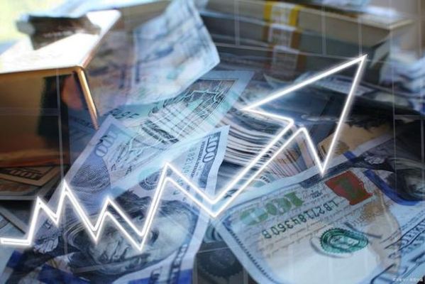 怎样才能外汇赚大钱呢？银行外汇如何赚钱