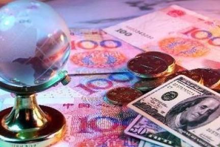 为什么本币贬值会增强本国商品在国际市场的竞争力？如何了解国际市场行情