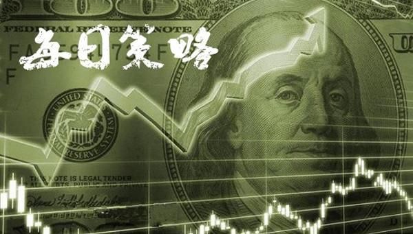 是什么意思？炒外汇爆仓？100000欧元如何表示