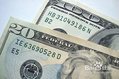网上买的外币是真的吗？如何分辨真假外汇