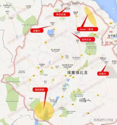在国内淘宝或者京东网购的货物发到埃塞俄比亚怎样最块，最省钱？埃塞币如何兑换成人民币