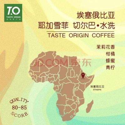 在国内淘宝或者京东网购的货物发到埃塞俄比亚怎样最块，最省钱？埃塞币如何兑换成人民币