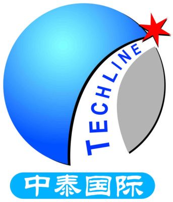 中泰国际是什么公司？中泰国际实力如何