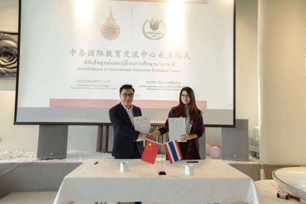 中泰国际是什么公司？中泰国际实力如何