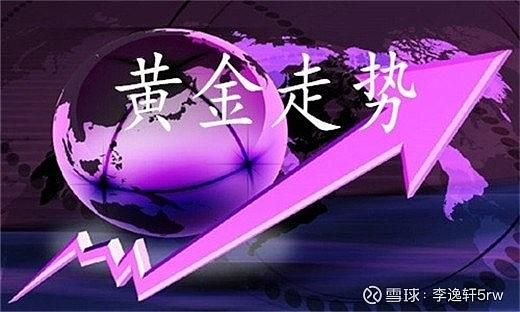 为什么最近白银大跌，而且都没怎么涨？黄金白银暴跌后市如何
