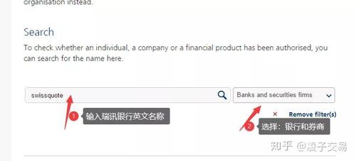 瑞讯银行是不是真的银行？瑞讯银行外汇如何交易