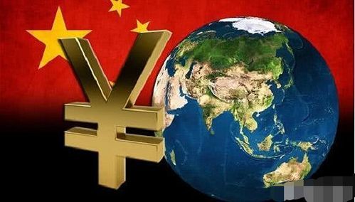 世界第一大武器出口国？政府没外汇如何购买武器