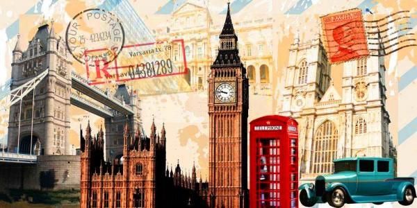 英国留学：留学生如何在英国开立银行账户？如何在伦敦外汇交易中心开户