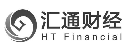汇通财经模拟交易单怎么查看？汇通财经app如何退出账号