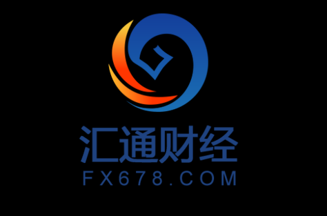 汇通财经,理财怎么样？汇通财经如何升级