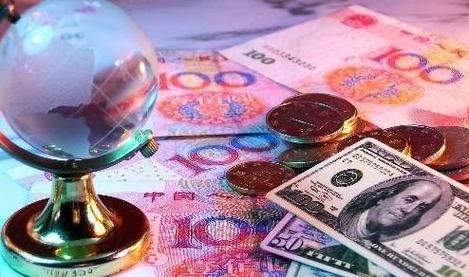 出国旅游外币没花完怎么办？旅游时如何对冲掉汇率风险