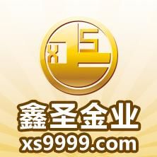 香港鑫圣金业是正规吗？如何把图片设为mt4交易背景