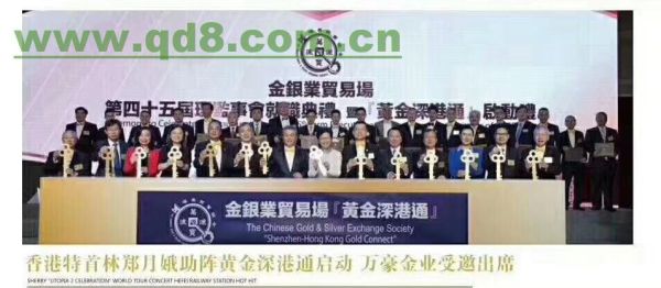 香港鑫圣金业是正规吗？如何把图片设为mt4交易背景