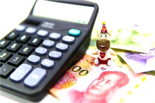 炒股炒汇的收入属于财产收入吗？炒汇盈利如何计算