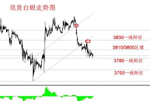 wps白银会员怎么买一个月？今日银价网上如何购买白银