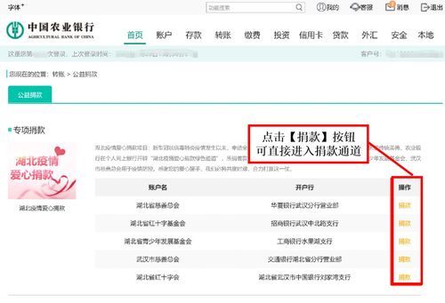 农业银行网银怎么查外汇余额？农行app如何看外汇牌价