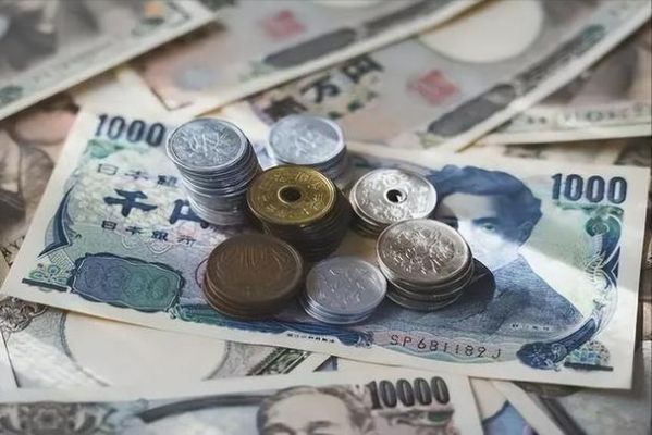 人民币换日元要到那个银行？如何人民币兑日元