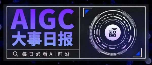 世界上的大数万以内的事物有哪些？octopus指标如何添加