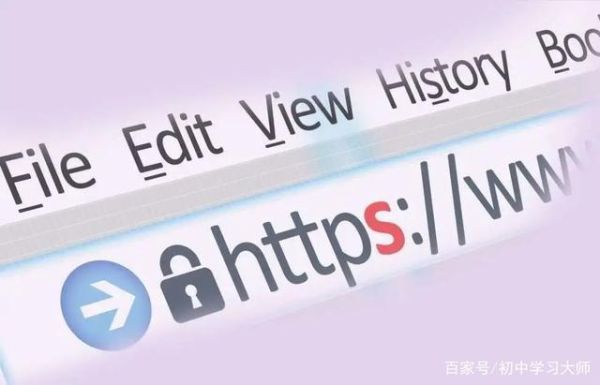 世界上的大数万以内的事物有哪些？octopus指标如何添加