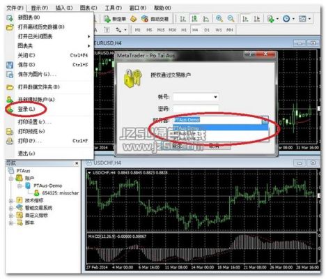 迈拓Mt4详细参数？如何让国外的人了解mt4