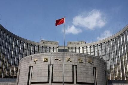 央行如何监管离岸人民币？央行如何应对汇率暴涨暴跌