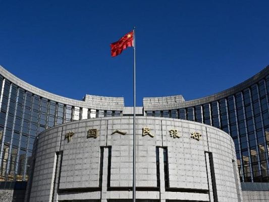 央行如何监管离岸人民币？央行如何应对汇率暴涨暴跌