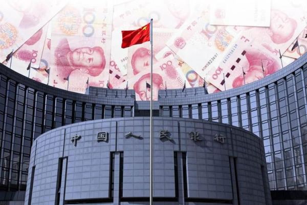 央行如何监管离岸人民币？央行如何应对汇率暴涨暴跌