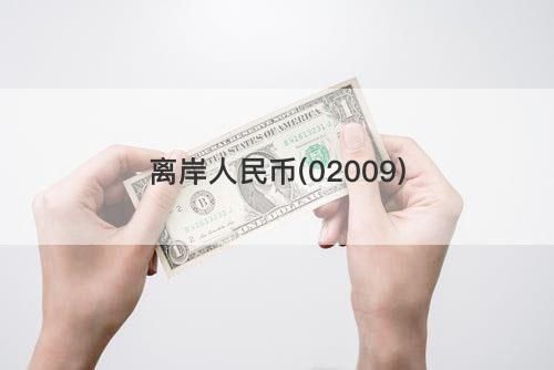离岸人民币怎样交易，杠杆率是多少？离岸人民币如何开通