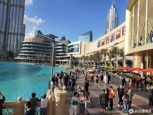 迪拜dubaimall购物攻略？外汇季节性走势如何查看