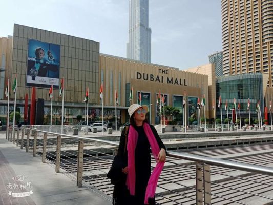 迪拜dubaimall购物攻略？外汇季节性走势如何查看