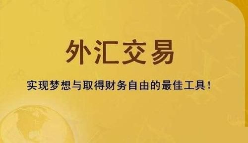 如何在外国交易所进行外汇交易？如何把外汇市场做起来