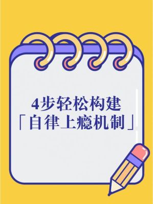 自律机制成员单位指的是哪些？如何完善成员的自律机制