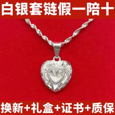 实物银哪里买？如何从香港购买白银