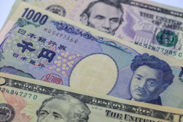 日元540折人民币多少？美元540元如何写
