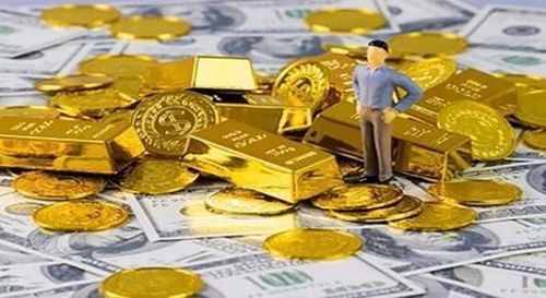 新手怎样开始学炒黄金？黄金投资需要注意哪些问题？新手如何炒黄金现货