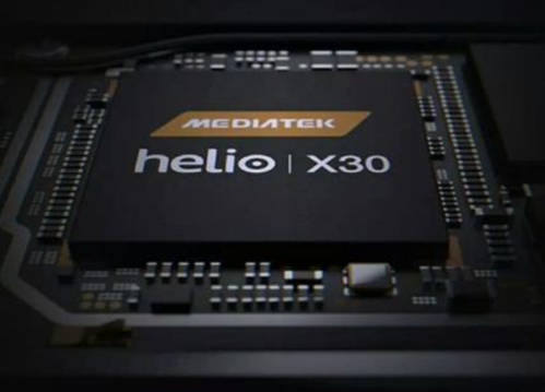 联发科x30和x37哪一款多好？mq4如何用手机mt4打开