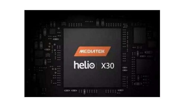 联发科x30和x37哪一款多好？mq4如何用手机mt4打开