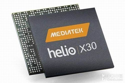 联发科x30和x37哪一款多好？mq4如何用手机mt4打开
