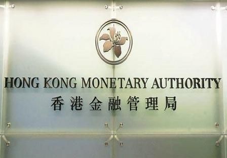 香港金管局是什么机构？如何理解汇率的自动稳定器功能