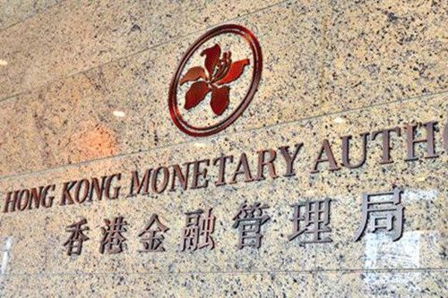 香港金管局是什么机构？如何理解汇率的自动稳定器功能