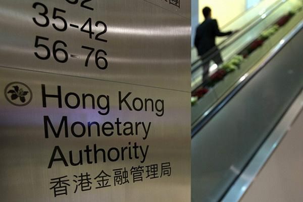 香港金管局是什么机构？如何理解汇率的自动稳定器功能