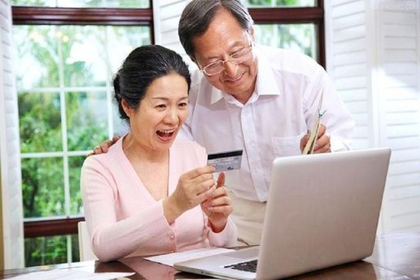 为什么说64岁73岁是人生关口？如何查询72关口