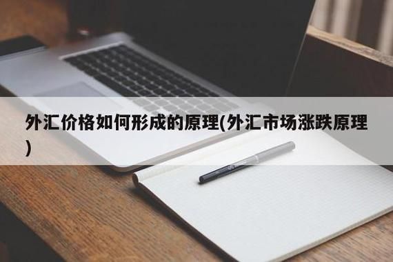买外汇怎么赚钱的？如何投资外汇 如何在外汇市场赚钱