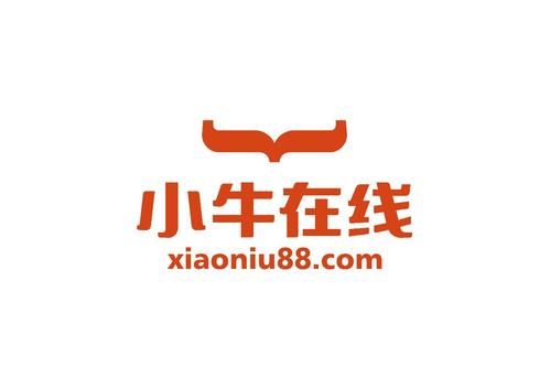 小牛在线是什么意思？如何评价小牛在线
