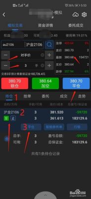 平仓是什么意思股票？如何取消福汇账号