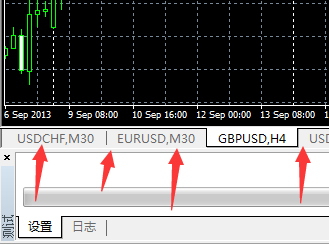 mt4下单时提示常见错误是什么意思？如何让mt4里面的延迟低
